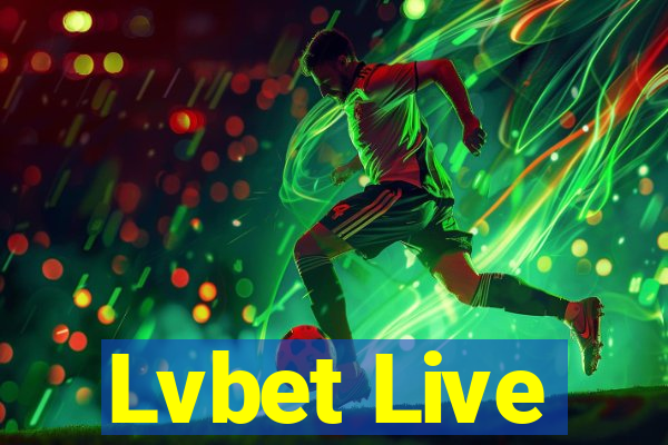 Lvbet Live